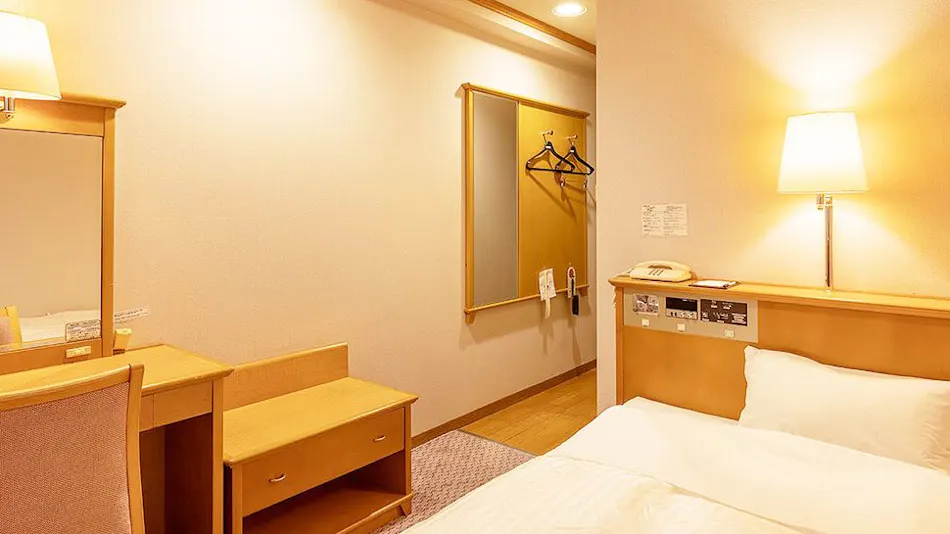 Hotel Castle Inn Ise