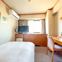 Standard Semi-Double