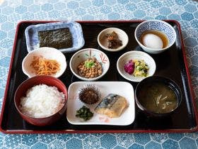 ホテルキャッスルイン伊勢