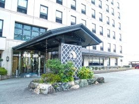 ホテルキャッスルイン伊勢