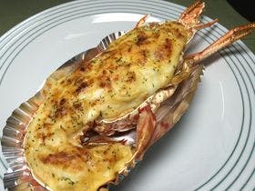 ペンション　ペルメル