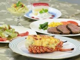 ペンション　ペルメル