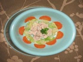 ペンション　ペルメル