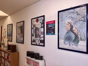 ペンション　ペルメル