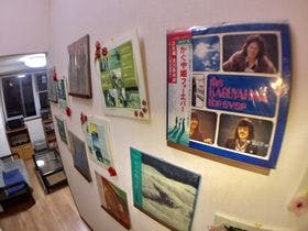 ペンション　ペルメル