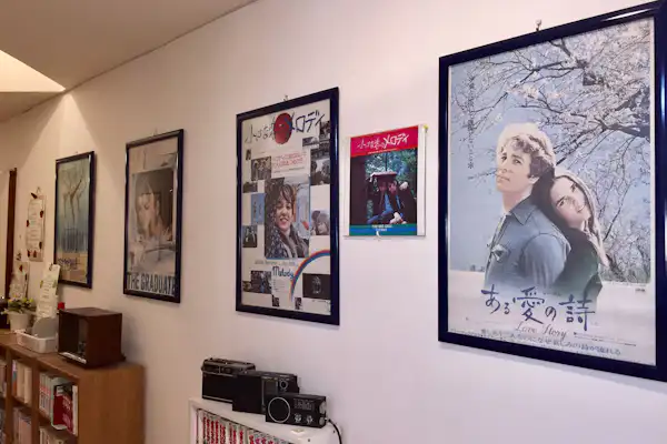 施設画像
