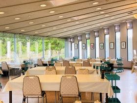 グリーンピアせとうち