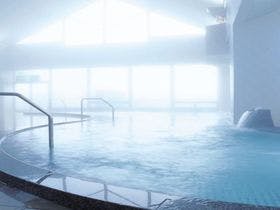 グリーンピアせとうち