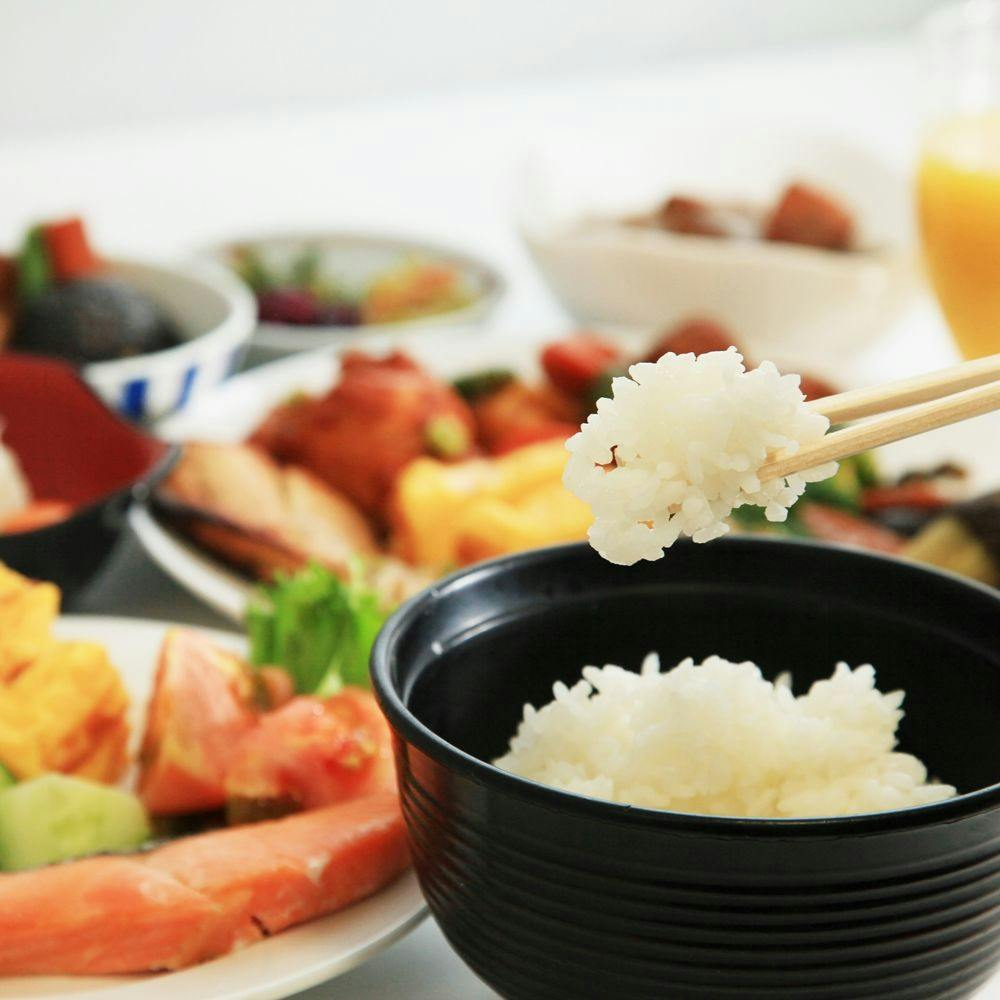 Hotel Wakamatsu Excel