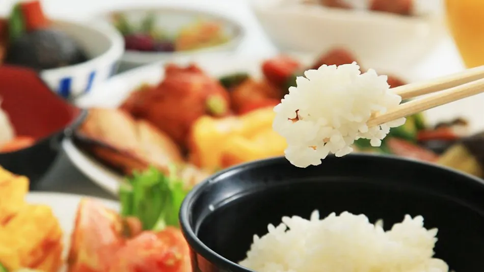 Hotel Wakamatsu Excel