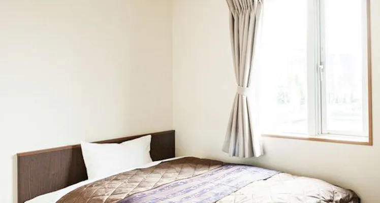 群馬の喫煙のお部屋 カップル 夫婦におすすめのホテル 旅館 選 お得に宿泊予約 Yahoo トラベル 群馬の喫煙のお部屋 カップル 夫婦におすすめのホテル 旅館 選 お得に宿泊予約 Yahoo トラベル