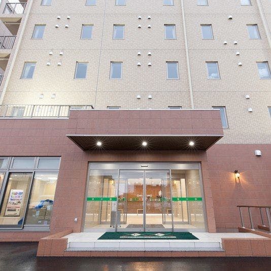 伊勢崎市の駐車場ありの おすすめホテル 旅館 8選 お得に宿泊予約 Yahoo トラベル