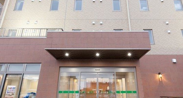 伊勢崎市の駐車場ありの おすすめホテル 旅館 8選 お得に宿泊予約 Yahoo トラベル 伊勢崎市の駐車場ありの おすすめホテル 旅館 8選 お得に宿泊予約 Yahoo トラベル