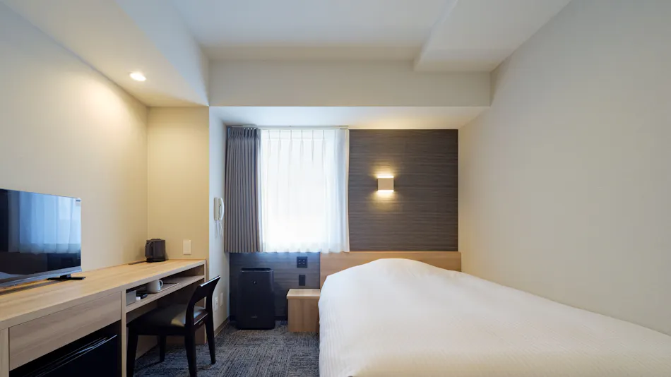 a. Suehiro Hotel