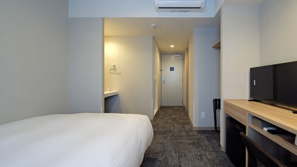 a. Suehiro Hotel