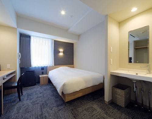 ◆Ｊ館コンフォートDXセパレート