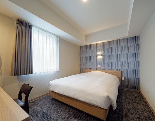 ◆Ｊ館コンフォートクイーン