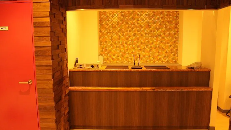 HOTEL BOTIBOTI