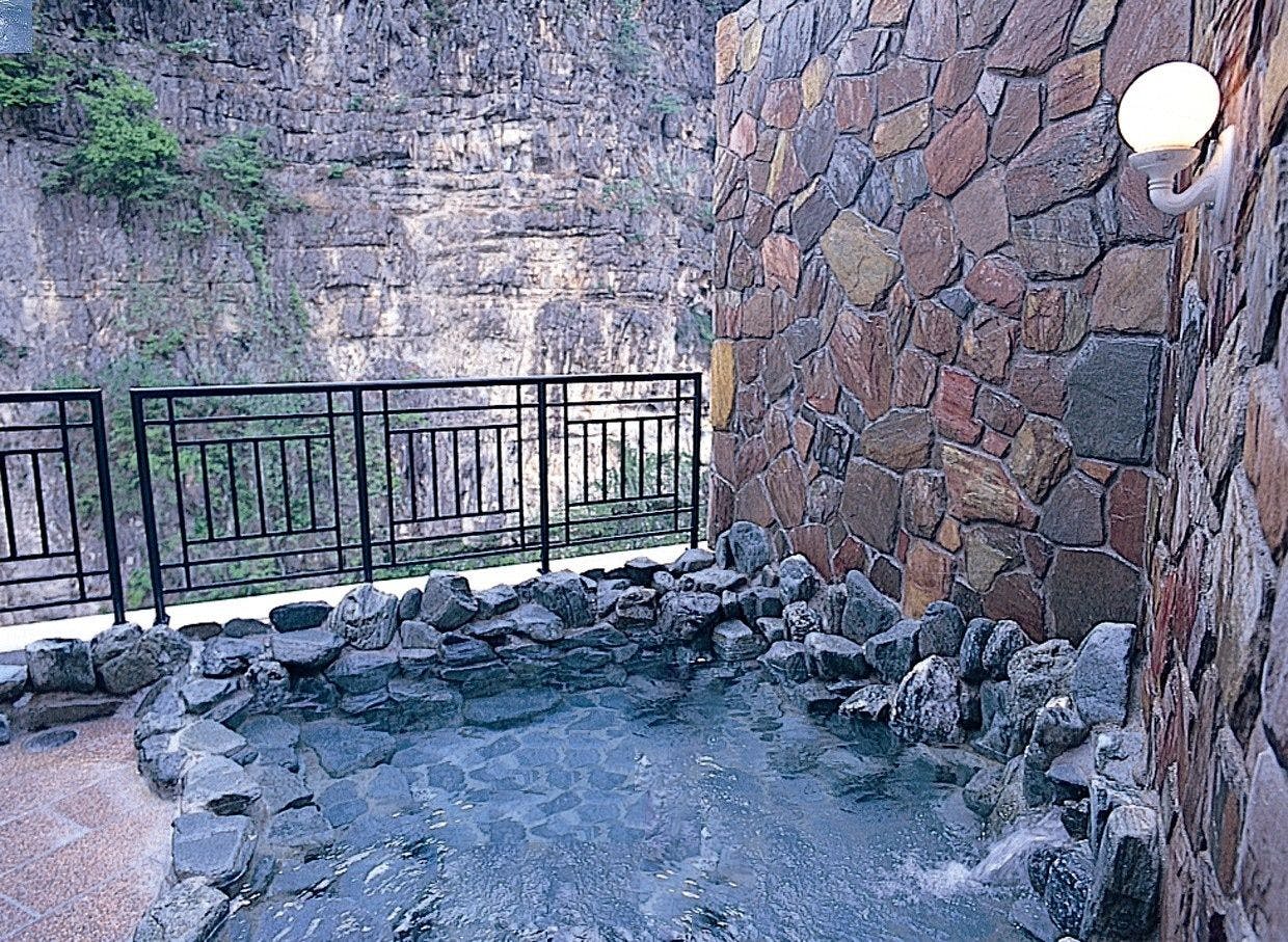 Keien Hanano-se