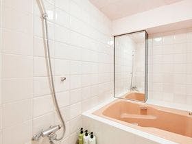 ホテル　ル・ボテジュールナンバ