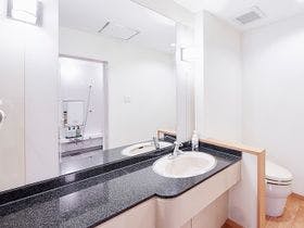 ホテル　ル・ボテジュールナンバ