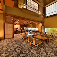 ล็อบบี้