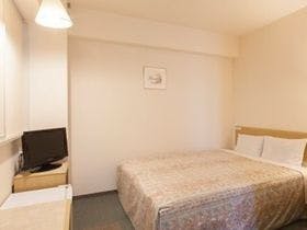 グリーンホテル北上