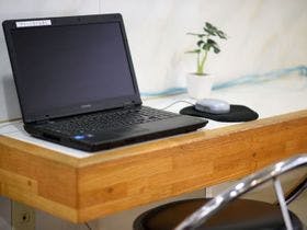 グリーンホテル北上