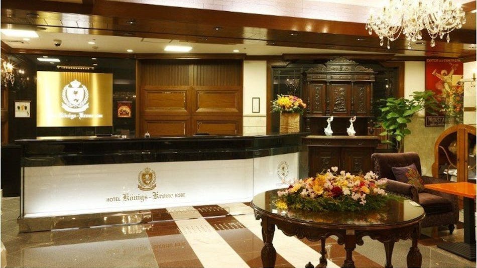 兵庫のカップル 夫婦におすすめのホテル 旅館 選 お得に宿泊予約 Yahoo トラベル 兵庫のカップル 夫婦におすすめのホテル 旅館 選 お得に宿泊予約 Yahoo トラベル