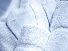 ホテル ラシーネ新前橋