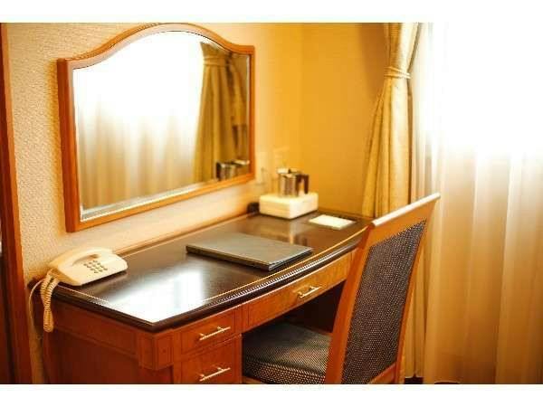 Hotel Racine Shinmaebashi