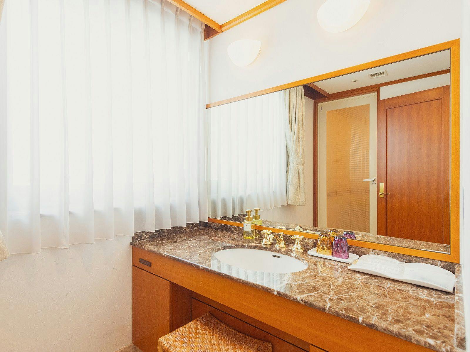 Hotel Racine Shinmaebashi