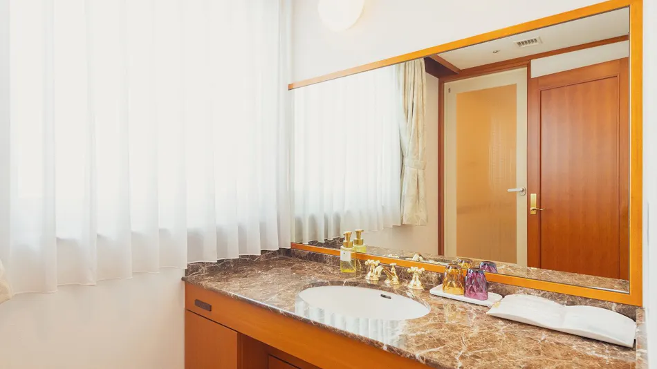 Hotel Racine Shinmaebashi