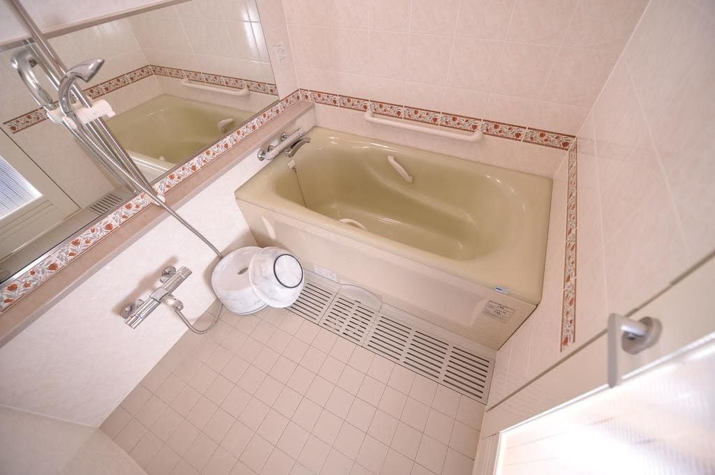 Hotel Racine Shinmaebashi