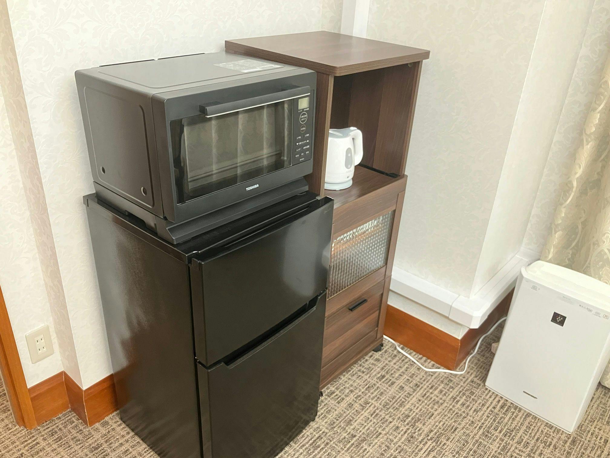 Hotel Racine Shinmaebashi