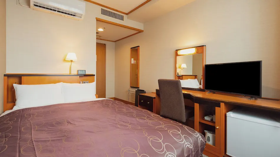 Hotel Racine Shinmaebashi