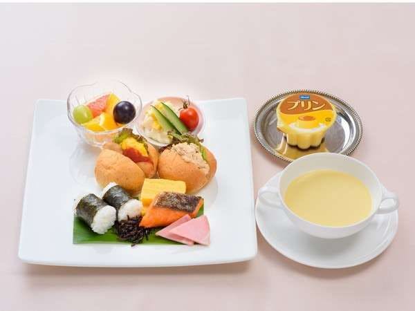 Hotel Racine Shinmaebashi
