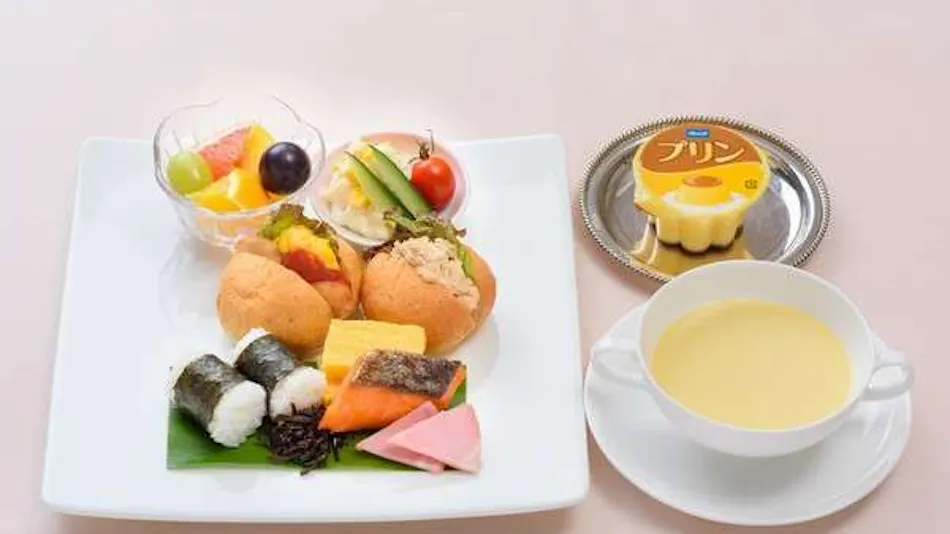 Hotel Racine Shinmaebashi