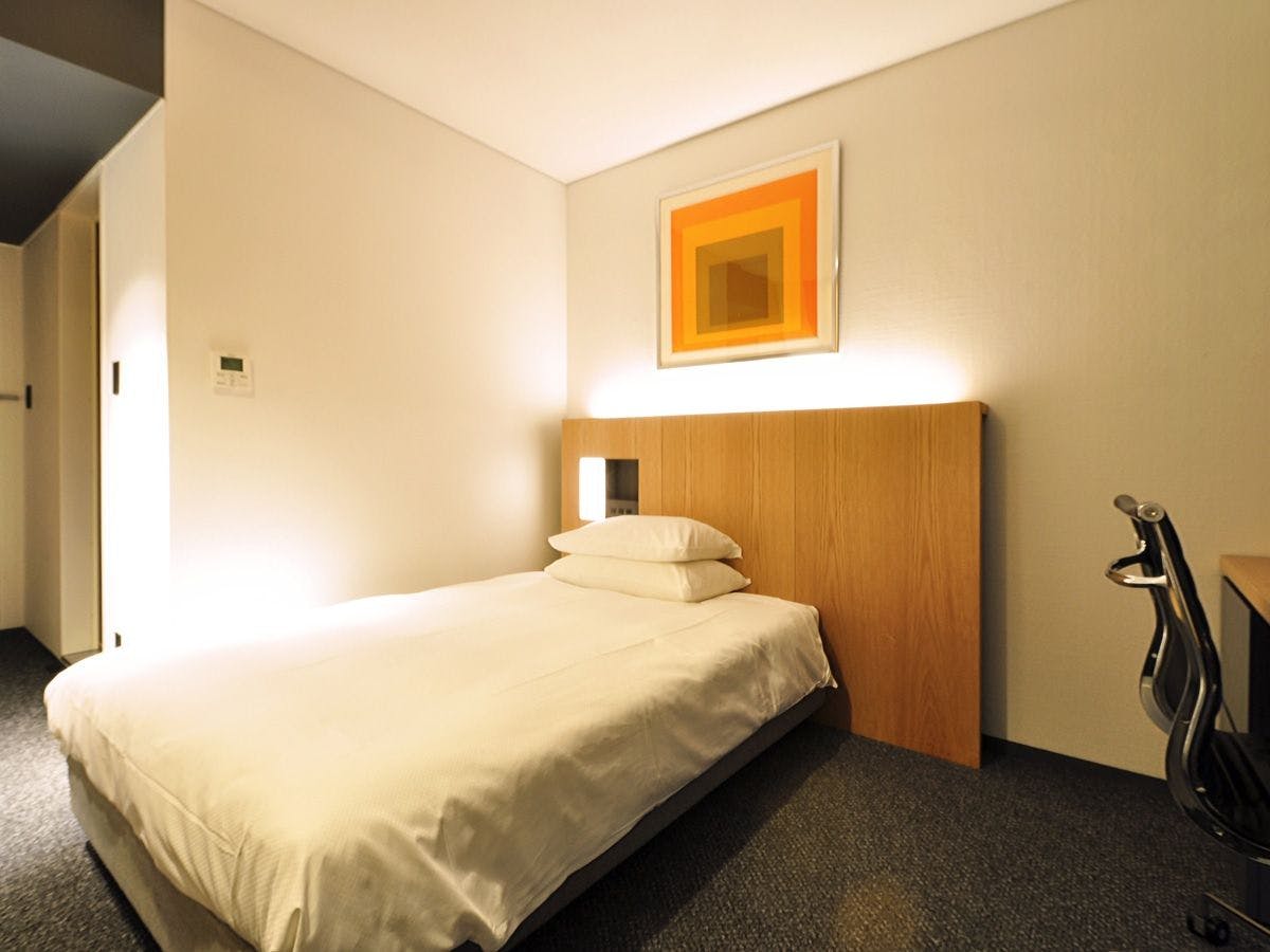 ห้องเดี่ยว