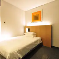 ห้องเดี่ยว