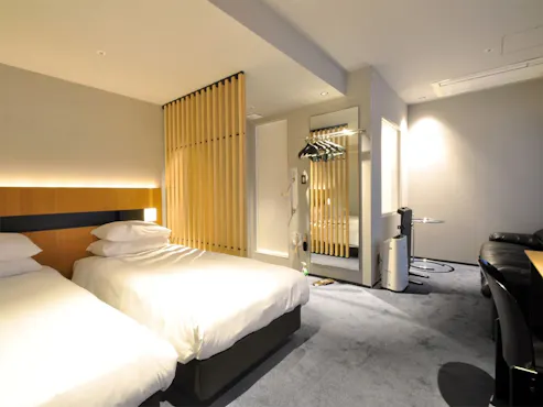 【พรีเมียมทวิน】