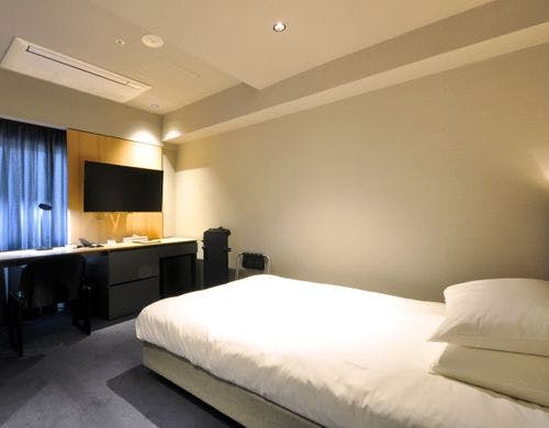 【プレミアムシングル】