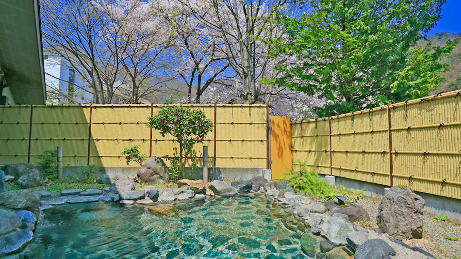 Aizu Ashinomaki Onsen Ashinomaki Prince Hotel
