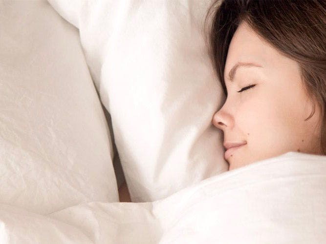 이불로 바로 GO!