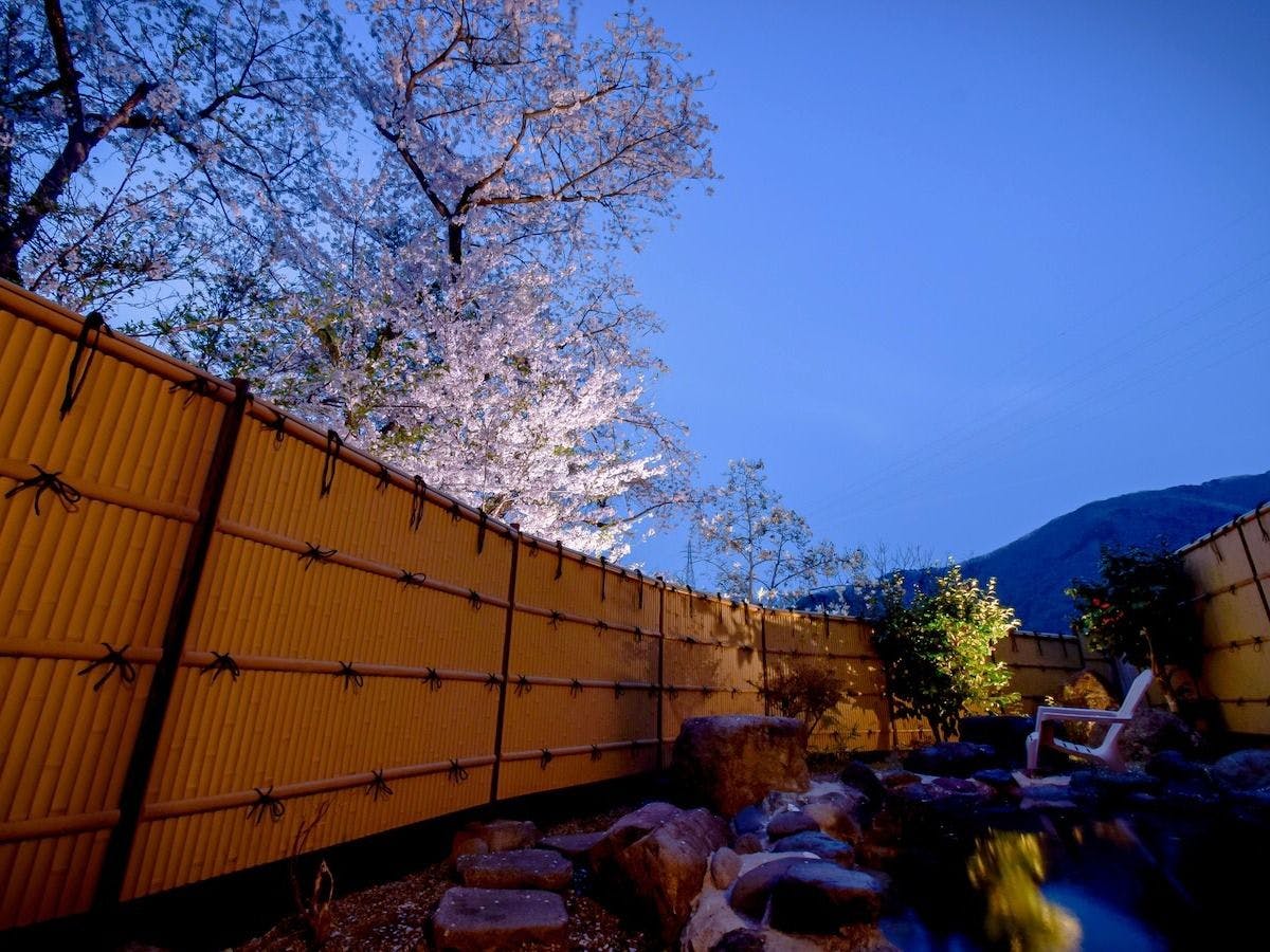 Aizu Ashinomaki Onsen Ashinomaki Prince Hotel