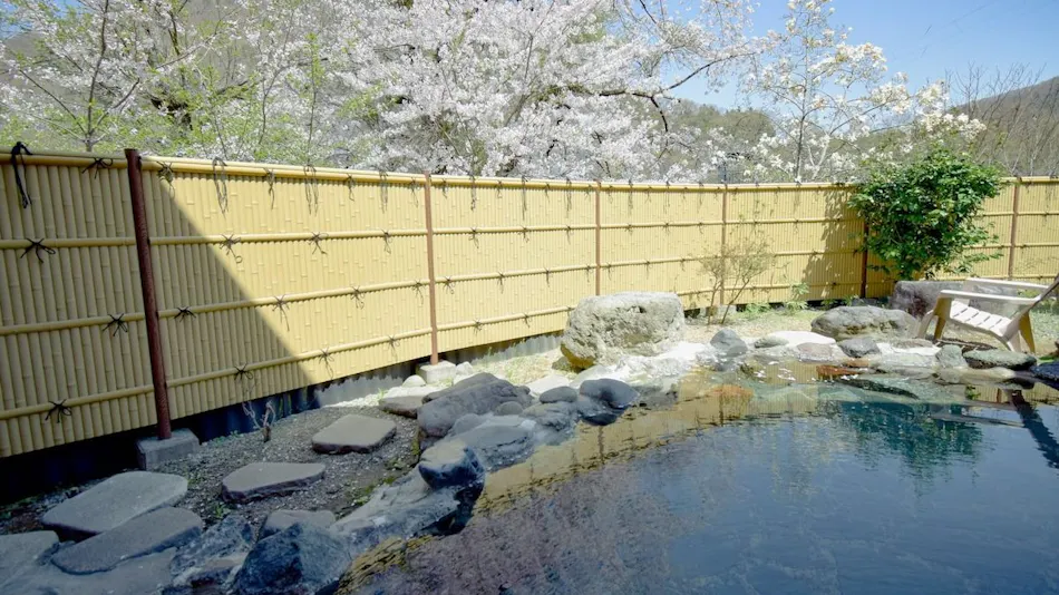 Aizu Ashinomaki Onsen Ashinomaki Prince Hotel