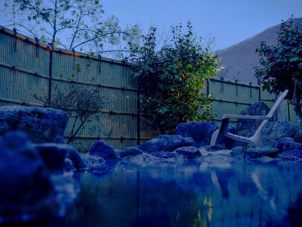 Aizu Ashinomaki Onsen Ashinomaki Prince Hotel