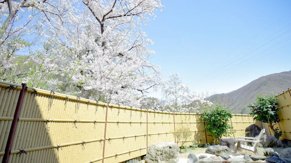 Aizu Ashinomaki Onsen Ashinomaki Prince Hotel