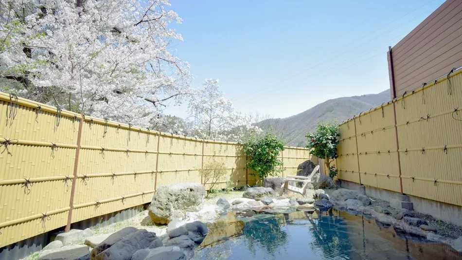Aizu Ashinomaki Onsen Ashinomaki Prince Hotel