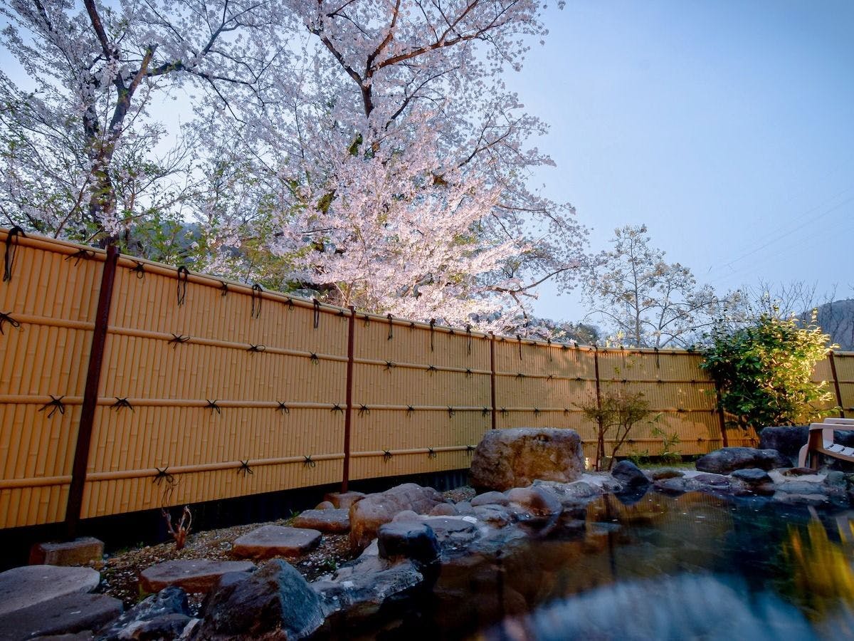Aizu Ashinomaki Onsen Ashinomaki Prince Hotel